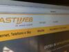 Come ricaricare Fastweb