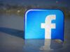 Come ruotare un video su Facebook