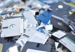 Come ripristinare la versione precedente di un file