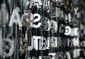 Font gratis da scaricare