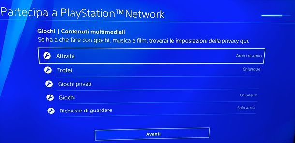 Come giocare online PS4 senza pagare | Salvatore Aranzulla