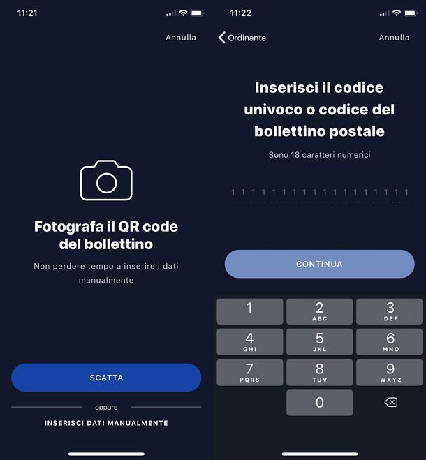 buddybank