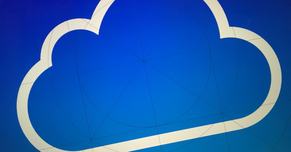 Come disattivare iCloud
