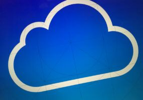 Come disattivare iCloud