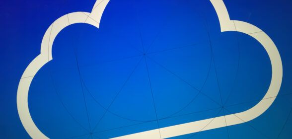 Come disattivare iCloud