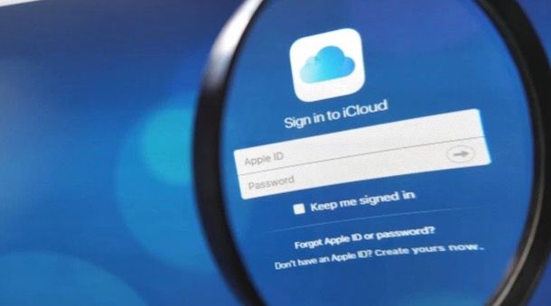 Come Acquistare Spazio Icloud Salvatore Aranzulla