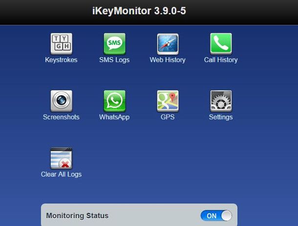 Come Eliminare Un Hacker Dal Cellulare