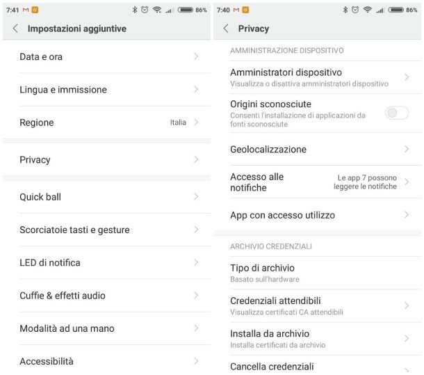 Come Eliminare Un Hacker Dal Cellulare