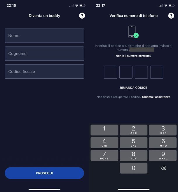 buddybank