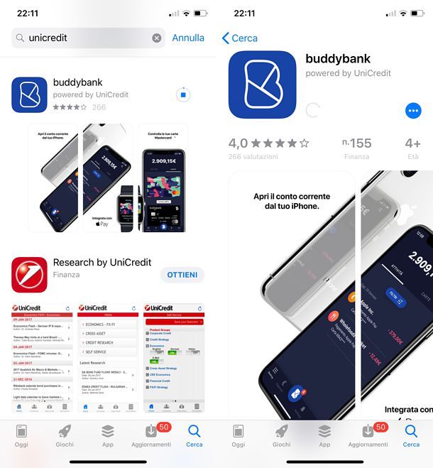 buddybank