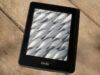 Come funziona Kindle