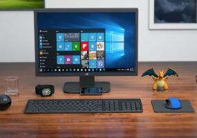 Come ripristinare il PC
