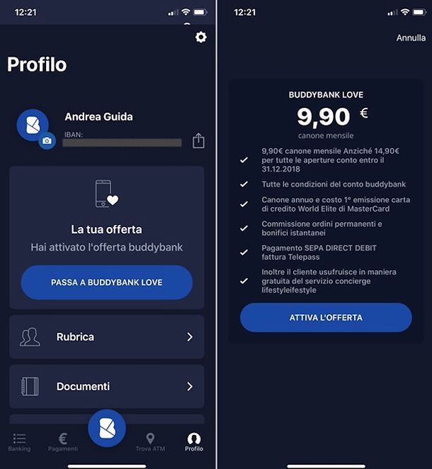 buddybank