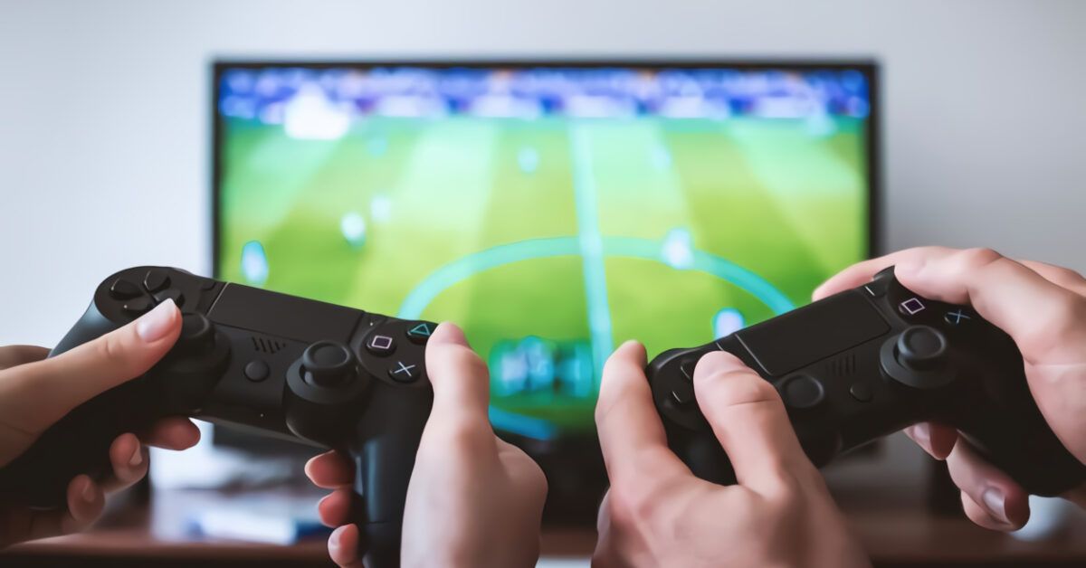 Come giocare online PS4 senza pagare | Salvatore Aranzulla