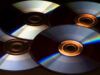 Come masterizzare un CD con Windows Media Player