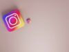 Come caricare video su Instagram da PC