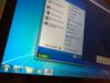 Come virtualizzare Windows XP su Windows 7