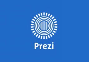 Come usare Prezi