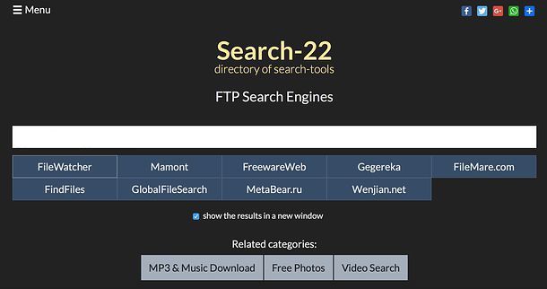 Search-22