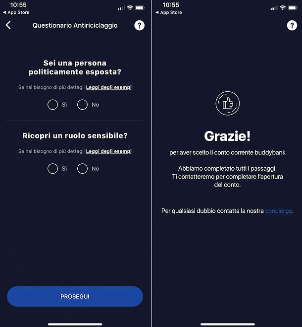 buddybank