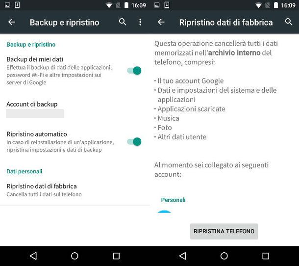 Come Eliminare Un Hacker Dal Cellulare
