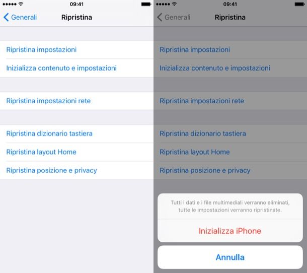 Come Eliminare Un Hacker Dal Cellulare