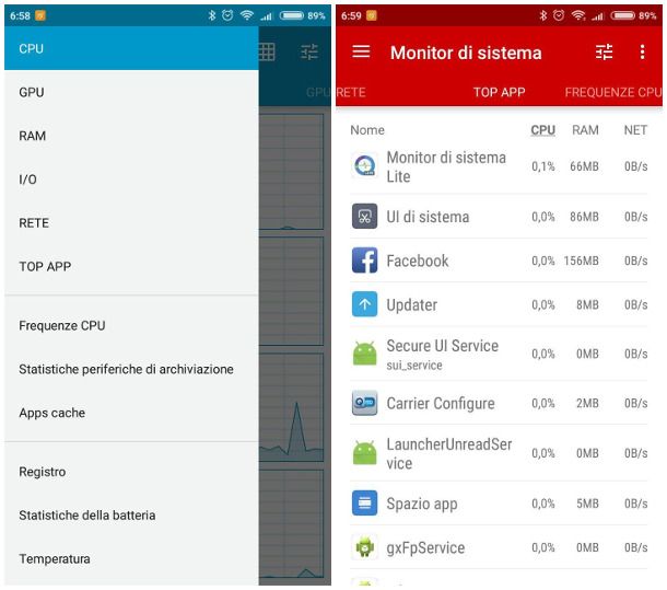Come Eliminare Un Hacker Dal Cellulare