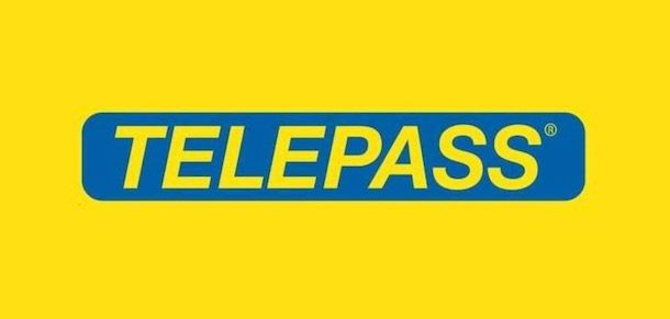 Come attivare Telepass Pay