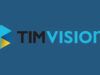 Come installare TIMvision su PC