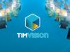Come registrarsi a TIMvision