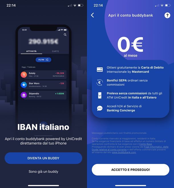 buddybank