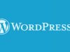 Come installare WordPress su Aruba