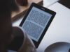 Come scaricare libri gratis su Kindle