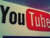 Come convertire i video di YouTube in MP3