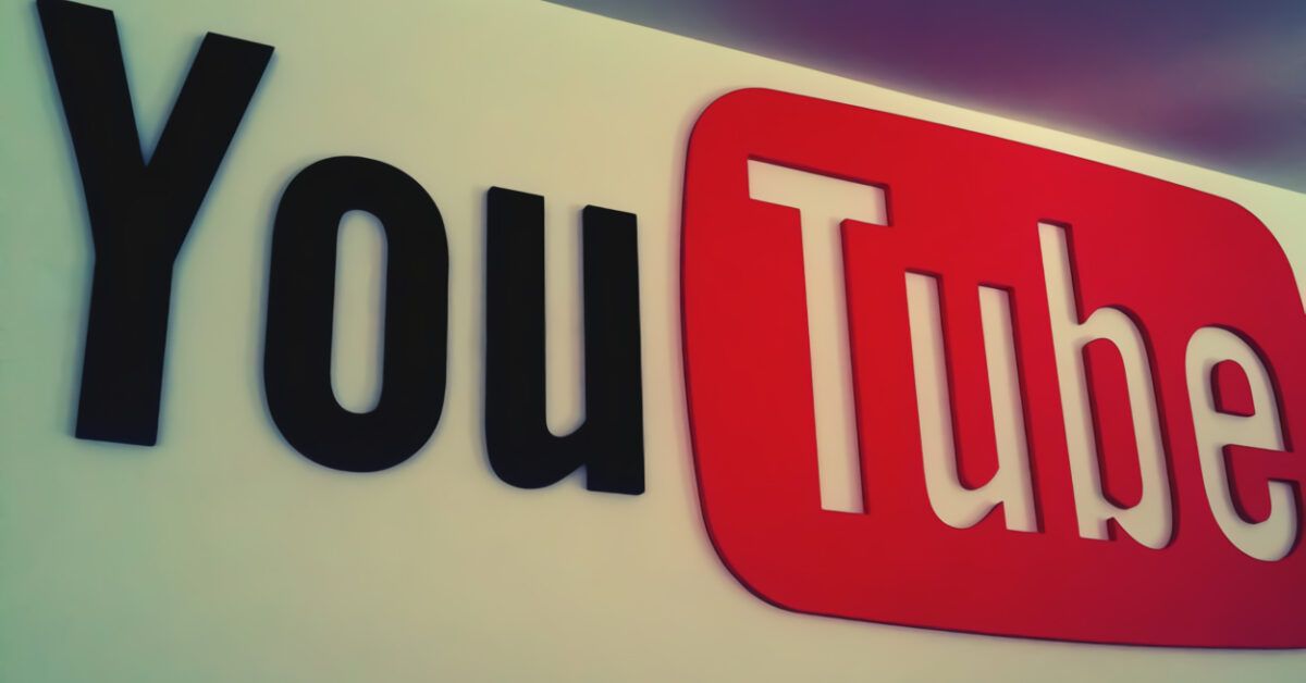 Come convertire i video di YouTube in MP3 Salvatore Aranzulla