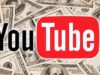 Come monetizzare video YouTube