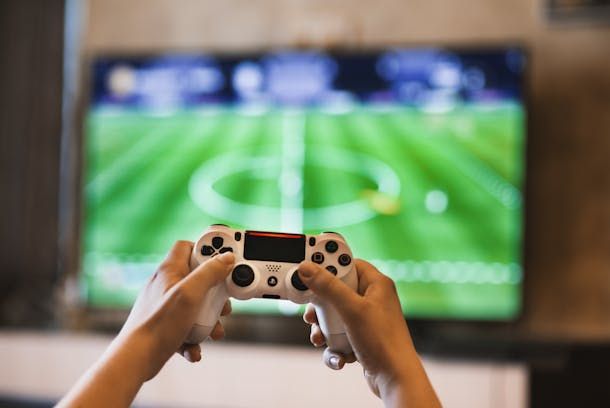 Come scaricare giochi per PlayStation