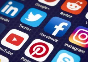 Come tornare alla versione precedente di un’app