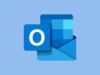 Come archiviare email Outlook