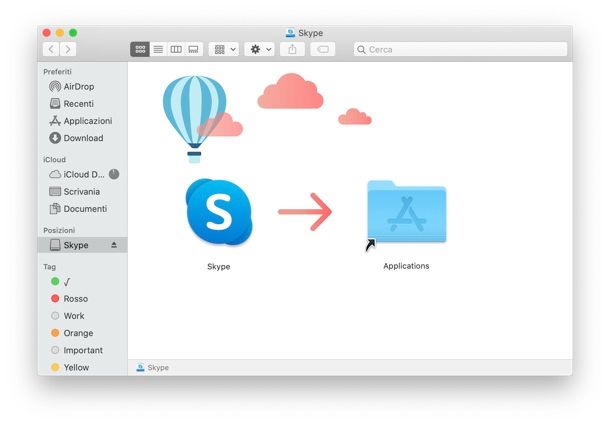 when did skype come out when did skype come out