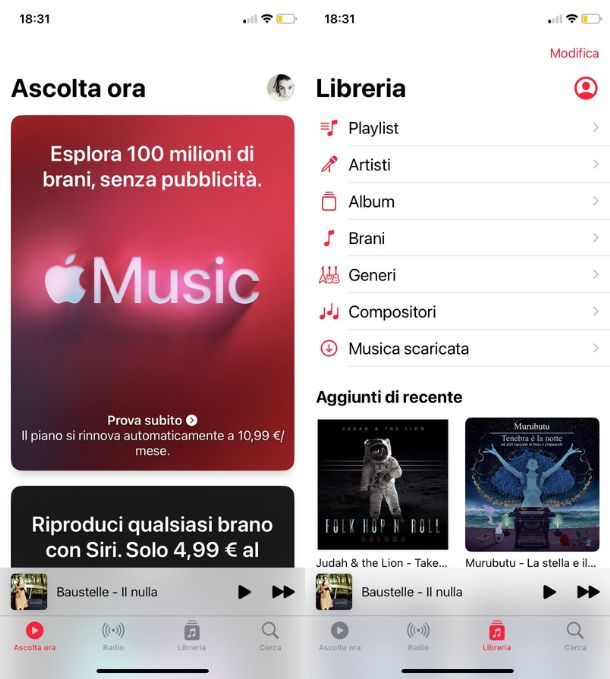 Apple Music