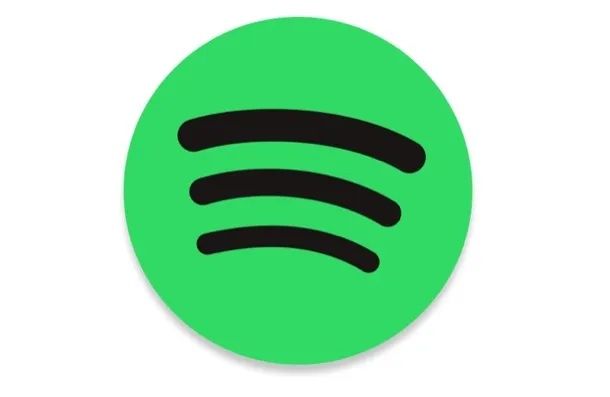 Ascoltare musica offline Spotify