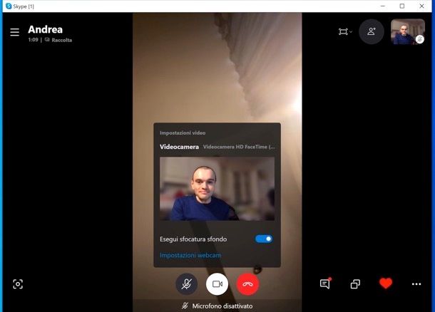 Skype
