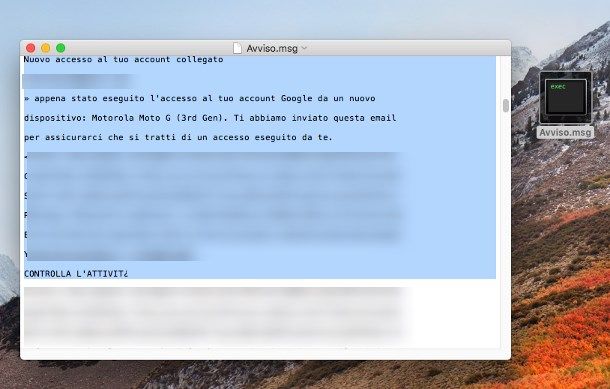 TextEdit