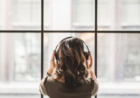 Come ascoltare musica gratis