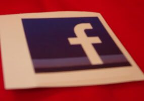 Come pubblicizzare una pagina su Facebook