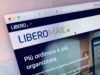 Come bloccare email indesiderate su Libero