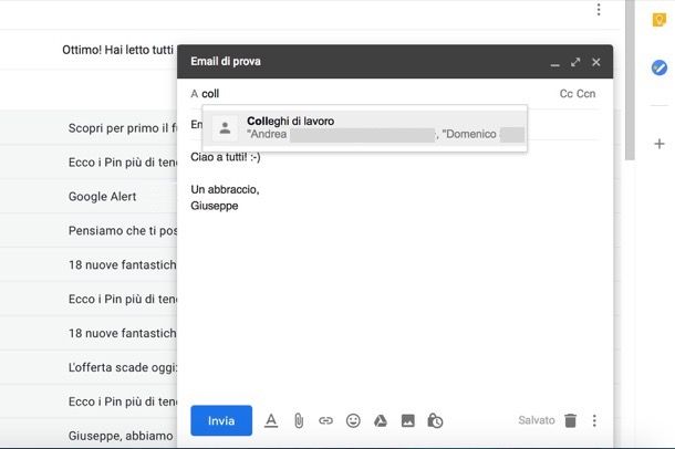 Gmail