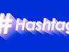 Come creare un hashtag