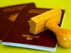 Come fare il passaporto online